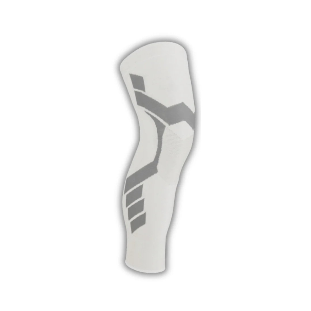 Soutien de compression V2